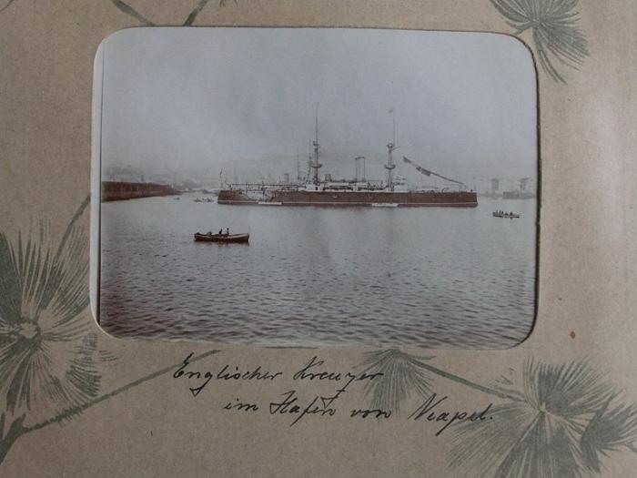 DrRPfeiffer-1899 088